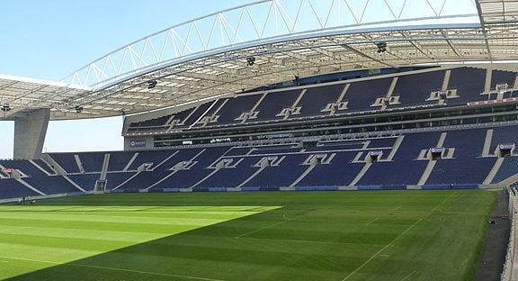 portugal stadium e1687439812347 - FCポルトのメンバー・フォーメーションを読む