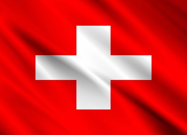 スイス - サッカースイス代表のメンバー・フォーメーションを読む