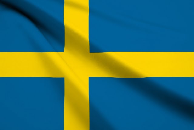 スウェーデン - サッカースウェーデン代表のメンバー・フォーメーションを読む