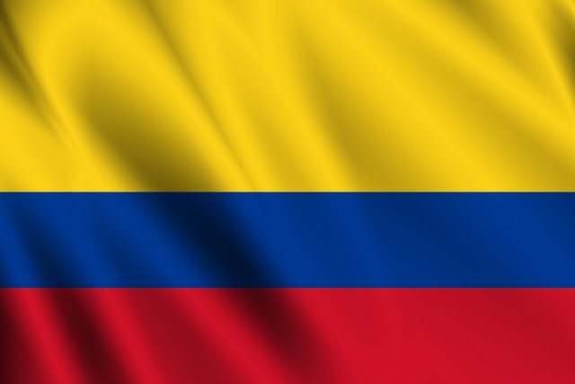 コロンビア - サッカーコロンビア代表のメンバー・フォーメーションを読む