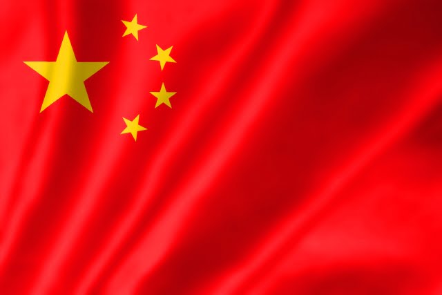 china - サッカー中国代表のメンバー・フォーメーションを読む