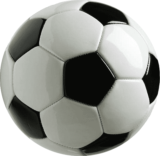 soccer ball simple - ヴィニシウス、バルベルデらのゴールによりレアル・マドリードがFIFAクラブワールドカップ５度目の制覇