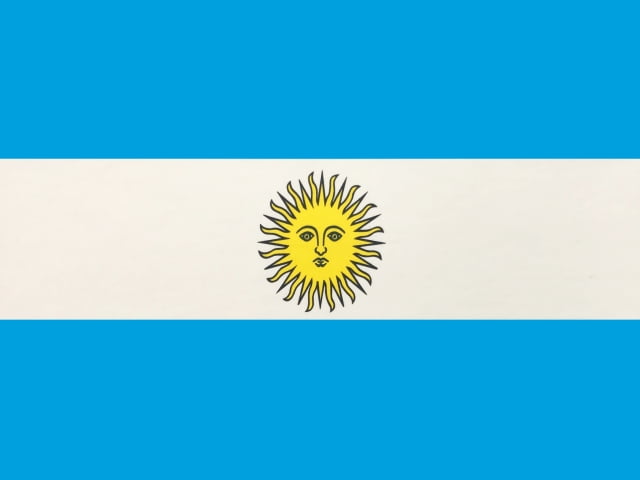 サッカーアルゼンチン代表のメンバー フォーメーションを読む Soccerplayer Net