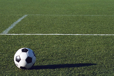 大阪府で開催されている大人 シニア向け のサッカースクールご紹介 Soccerplayer Net