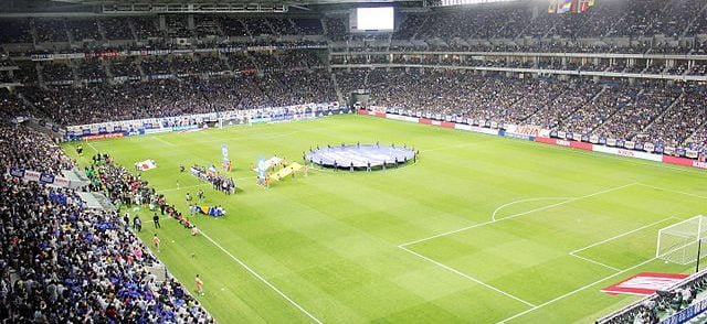 Municipal Suita Stadium e1687425594659 - ガンバ大阪のメンバー・フォーメーションを読む