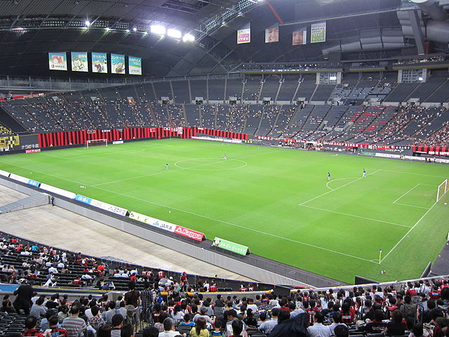 コンサドーレ札幌の今シーズンの戦略 フォーメーションを読む Soccerplayer Net