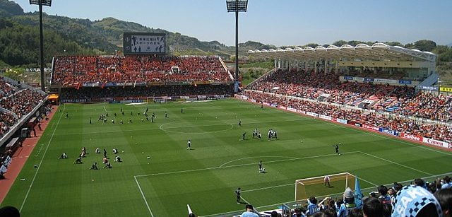 清水エスパルスのメンバー・フォーメーションを読む shimizu stadium e1687051060504 - 清水エスパルスのメンバー・フォーメーションを読む