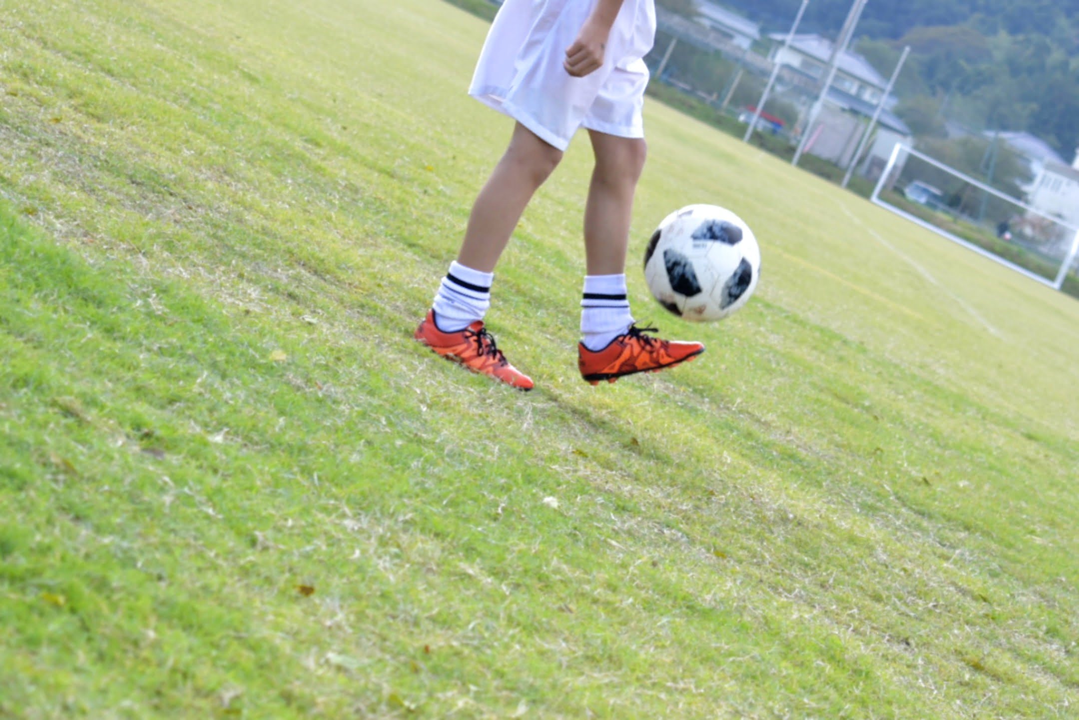 リフティングLサイズ