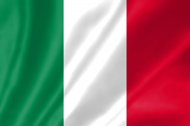 サッカーイタリア代表のベストメンバー フォーメーションを読む Soccerplayer Net