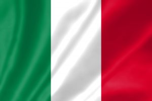 イタリア 300x200 - サッカーイタリア代表のメンバー・フォーメーションを読む