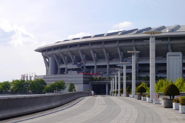 横浜Fマリノスのメンバー・フォーメーションを読む .jpg - 横浜Fマリノスのメンバー・フォーメーションを読む