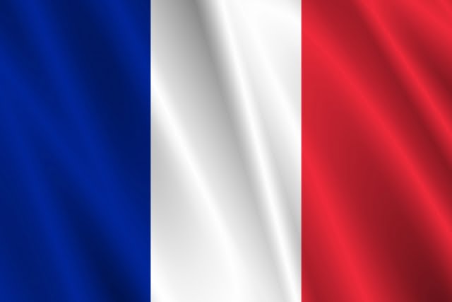 サッカーフランス代表のベストメンバー フォーメーションを読む Soccerplayer Net