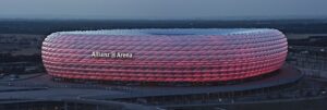 Allianz_arena_golden_hour_Richard_Bartz