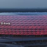 Allianz_arena_golden_hour_Richard_Bartz