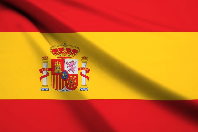 サッカースペイン代表のベストメンバー フォーメーションを読む Soccerplayer Net