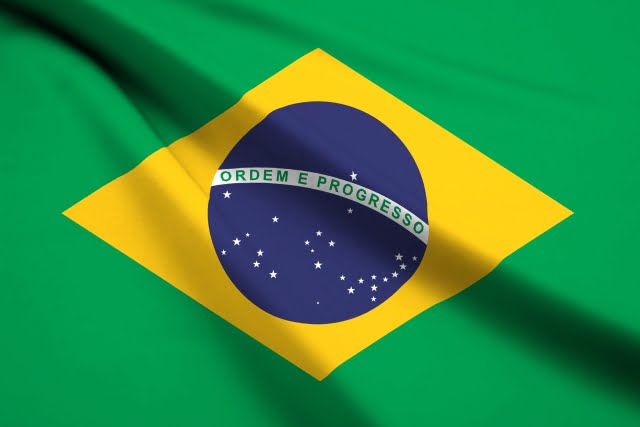 サッカーブラジル代表のメンバー フォーメーションを読む Soccerplayer Net