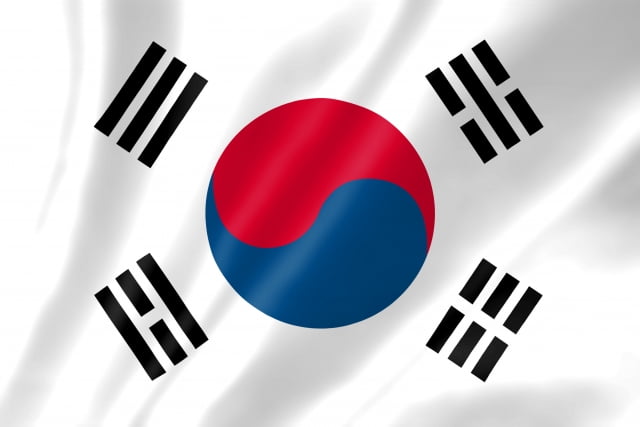 サッカー韓国代表のベストメンバー フォーメーションを読む Soccerplayer Net