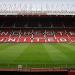 Old Trafford inside 20060726 1 e1686834748265 150x150 - マンチェスター・ユナイテッド　試合日程・結果