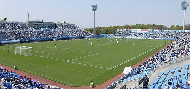 Mitsuzawa e1687047840933 - 横浜FC メンバー・フォーメーション<h4>（直近の試合結果・スタメン）</h4>