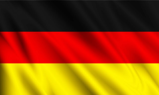 サッカードイツ代表のベストメンバー フォーメーションを読む Soccerplayer Net