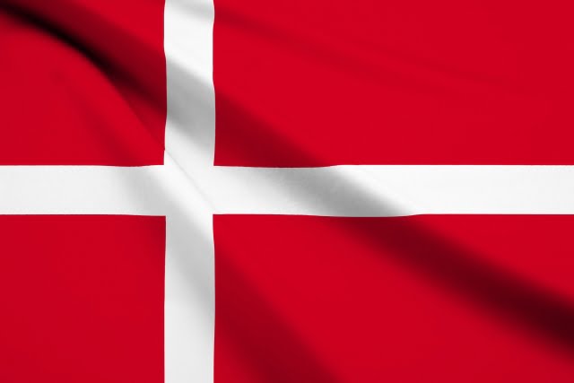 デンマーク - サッカーデンマーク代表 メンバー・フォーメーション<h4>（直近の試合結果・スタメン・その他スタッツ）</h4>