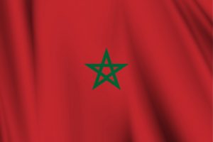 モロッコ 300x200 - サッカーモロッコ代表 メンバー・フォーメーション<h4>（直近の試合結果・スタメン・その他スタッツ）</h4>