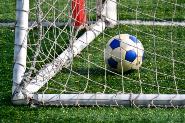 神奈川県で開催されている大人 シニア向け のサッカースクールご紹介 Soccerplayer Net