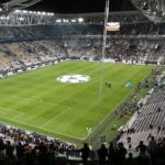 JuventusStadium 150x150 - ユベントス　試合日程・結果
