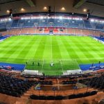 Paris_Parc_des_Princes_1