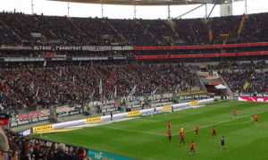 frankfurt Arena 1 e1686672772519 300x179 - フランクフルトのメンバー・フォーメーションを読む