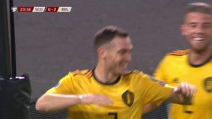 euro2020 1 300x169 - EURO2020予選ベルキーはルカク、デブルイネのゴールなどでスコットランドに圧勝