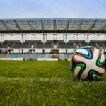 the ball stadion football the pitch 46798 150x150 - HOME