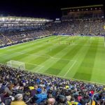 ESTADIO stadium 150x150 - ビジャレアル　試合日程・結果