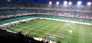 Estadio Benito Villamarin vetis e1690588092742 300x143 - レアル・ベティスのメンバー・フォーメーションを読む