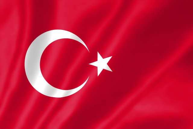 turkey - サッカートルコ代表のベストメンバー・フォーメーションを読む