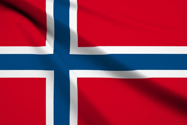 Norway - サッカーノルウェー代表 メンバー・フォーメーション<h4>（直近の試合結果・スタメン・その他スタッツ）</h4>