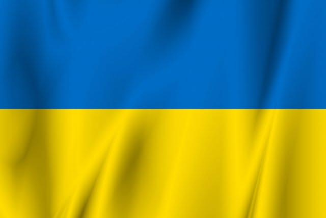 Ukraine - サッカーウクライナ代表 メンバー・フォーメーション<h4>（直近の試合結果・スタメン・その他スタッツ）</h4>