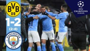 uefacl2020 2021 1 300x169 - UEFACL2020-2021フィル・フォーデンの鮮やかな決勝ゴールにより準決勝進出を決める
