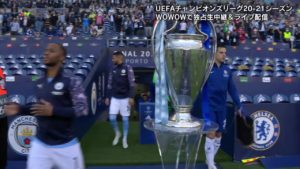 uefacl2020 2021 300x169 - UEFACL2020-2021決勝ハフェルツの決勝ゴールによりチェルシーが9シーズンぶり2度目のチャンピオンに