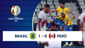 20222 300x169 - COPA AMERICA 2021 ルーカスパケタの決勝ゴールによりブラジル代表はコパアメリカ決勝進出を決める