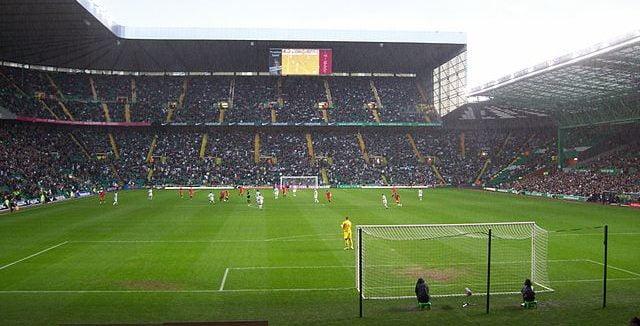 セルティックのメンバー・フォーメーションを読む Celtic park e1686834575777 - セルティックのメンバー・フォーメーションを読む