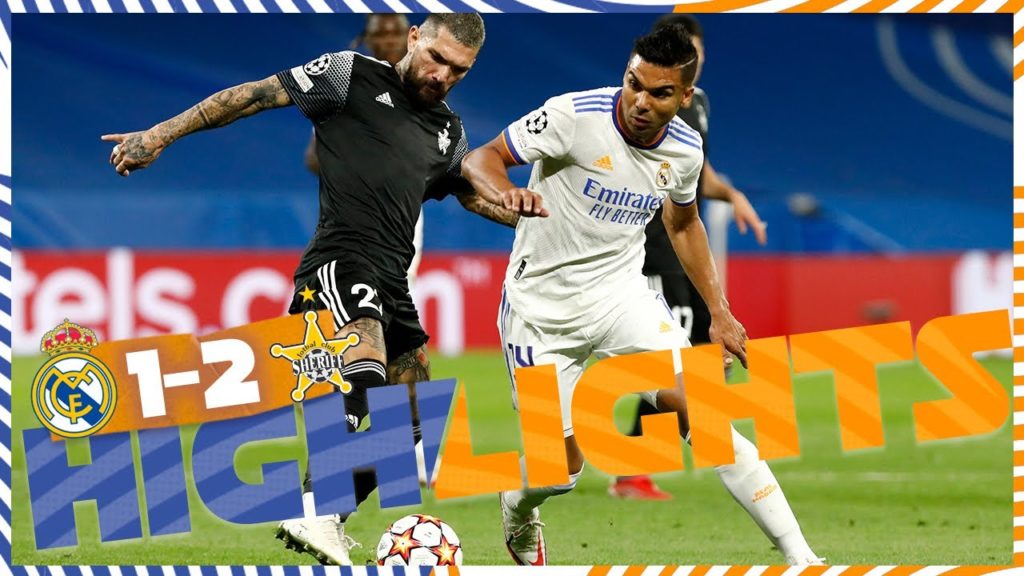 UEFACL2021-2022モルドバのシェリフがレアルマドリードを破る大金星 その勝利の要因は? uefacl2021 2022 1024x576 - UEFACL2021-2022モルドバのシェリフがレアルマドリードを破る大金星 その勝利の要因は?