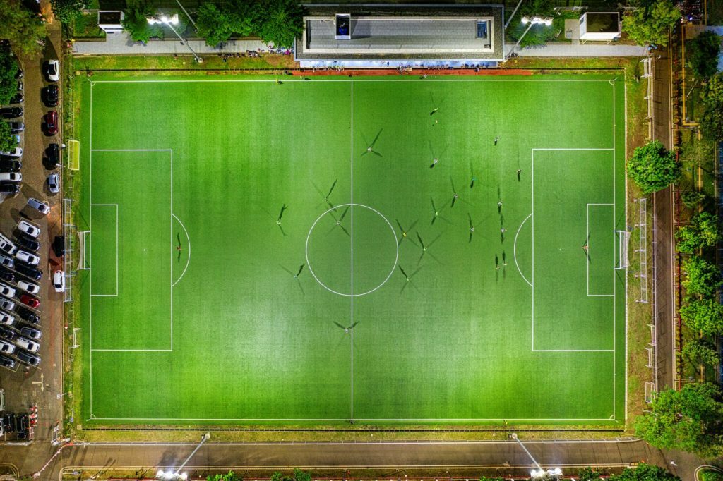 pexels-photo-3459633 aerial photo of soccer field